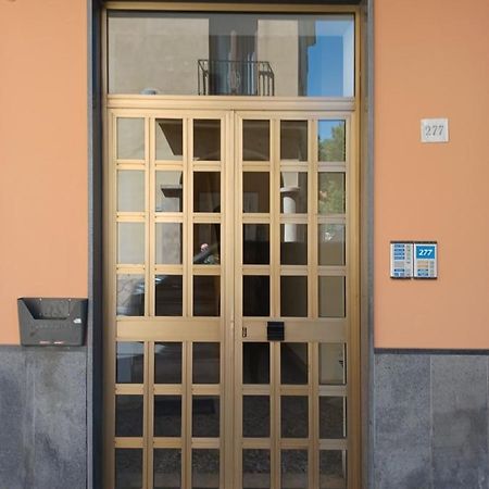 Maison Bisou Sorrento Dış mekan fotoğraf