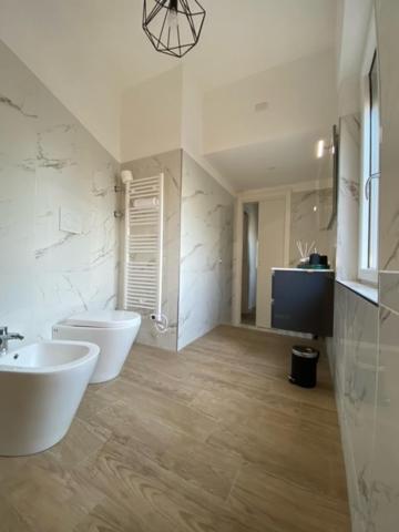 Maison Bisou Sorrento Dış mekan fotoğraf