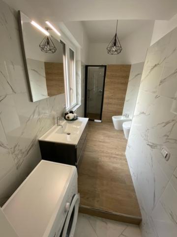 Maison Bisou Sorrento Dış mekan fotoğraf