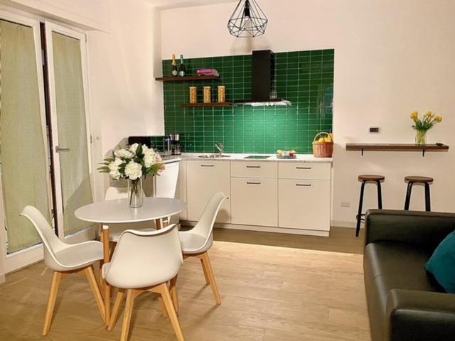 Maison Bisou Sorrento Dış mekan fotoğraf