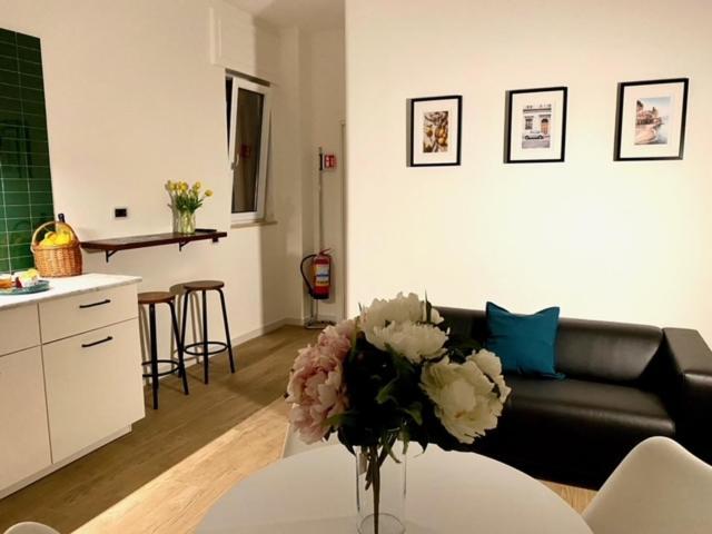 Maison Bisou Sorrento Dış mekan fotoğraf